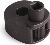 Приспособление для отворачивая рулевой тяги 33-42 мм Car-Tool CT-8040