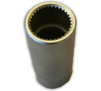 Сервисный ключ для блока ТНВД Car-Tool CT-1755