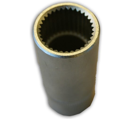 Сервисный ключ для блока ТНВД Car-Tool CT-1755 1