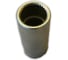Сервисный ключ для блока ТНВД Car-Tool CT-1755 1