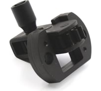 Приспособление для проворота коленвала MERCEDES ACTROS Car-Tool CT-G034