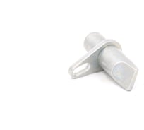 Фиксатор маховика SCANIA Car-Tool CT-U0917