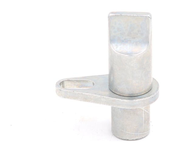 Фиксатор маховика SCANIA Car-Tool CT-U0917