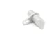 Фиксатор маховика SCANIA Car-Tool CT-U0917 1