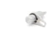Фиксатор маховика SCANIA Car-Tool CT-U0917 3