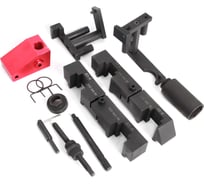 Набор инструментов для регулировки ГРМ BMW M60/M62 Car-Tool CT-2070