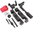 Набор инструментов для регулировки ГРМ BMW M60/M62 Car-Tool CT-2070 1
