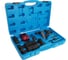 Набор инструментов для регулировки ГРМ BMW M60/M62 Car-Tool CT-2070 2