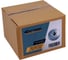 Ключ масляного фильтра Volvo 107 мм 15 граней Car-Tool CT-A1247 3