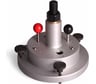 Монтажное приспособление VAG Car-Tool T10134 CT-3051