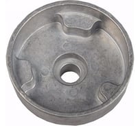 Приспособление VAG T40269 Car-Tool CT-T0157