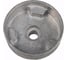 Приспособление VAG T40269 Car-Tool CT-T0157 1
