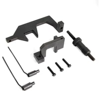 Набор для установки ГРМ BMW N13 Car-Tool CT-N1305