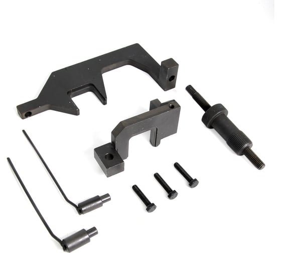 Набор для установки ГРМ BMW N13 Car-Tool CT-N1305 1