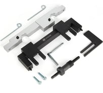 Набор специнструмента для BMW N43 Car-Tool CT-A1316