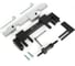 Набор специнструмента для BMW N43 Car-Tool CT-A1316 1