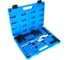 Набор специнструмента для BMW N43 Car-Tool CT-A1316 2