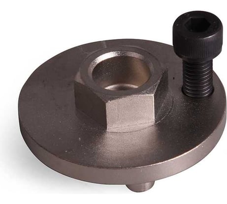 Сервисное приспособление для VAG T10225 Car-Tool CT-1469-P4