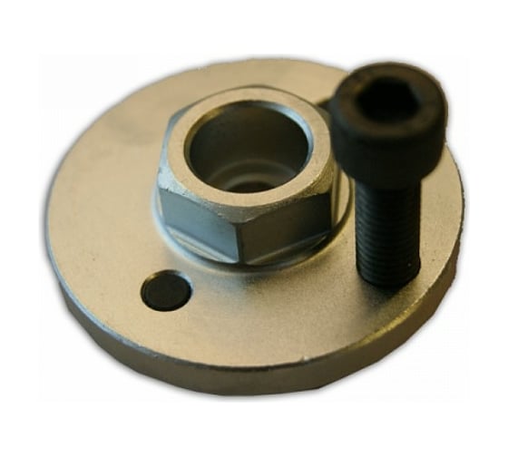 Сервисное приспособление для VAG T10225 Car-Tool CT-1469-P4