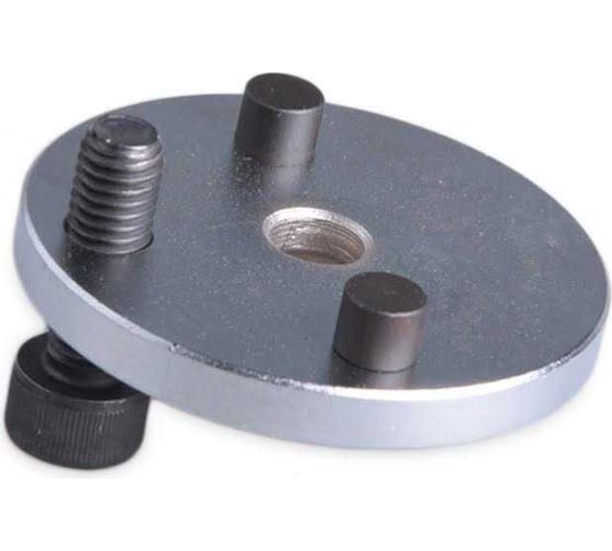 Сервисное приспособление для VAG T10225 Car-Tool CT-1469-P4