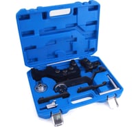 Установочный набор для ГРМ VW 2.5 TDI Car-Tool CT-1467