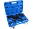 Установочный набор для ГРМ VW 2.5 TDI Car-Tool CT-1467 1