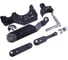 Установочный набор для ГРМ VW 2.5 TDI Car-Tool CT-1467 2