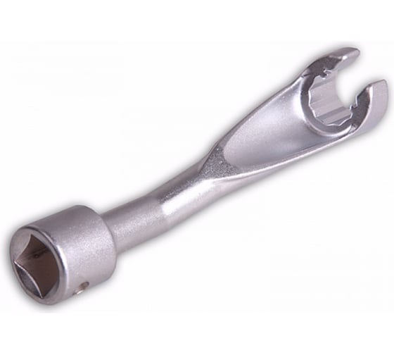 Сервисный ключ для трубопроводов 14 мм Car-Tool CT-E6974