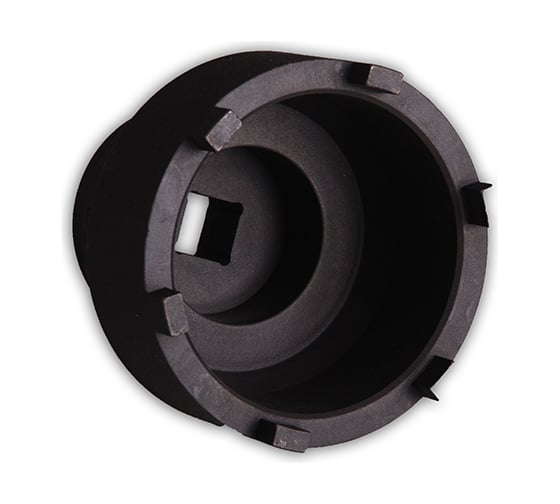 Ступичная шестизубая головка 95-115 мм Car-Tool CT-1039A 1