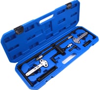 Универсальный рассухариватель клапанов Car-Tool CT-C4040