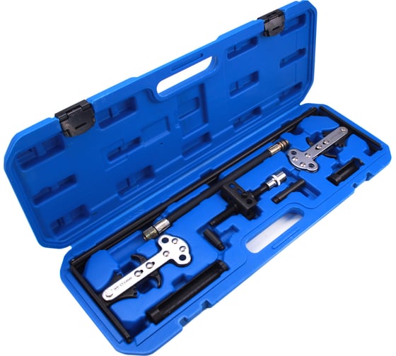 Универсальный рассухариватель клапанов Car-Tool CT-C4040 1
