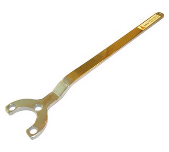 Сервисный ключ для вискомуфты Car-Tool CT-A1022H 1