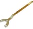 Сервисный ключ для вискомуфты Car-Tool CT-A1022H 1