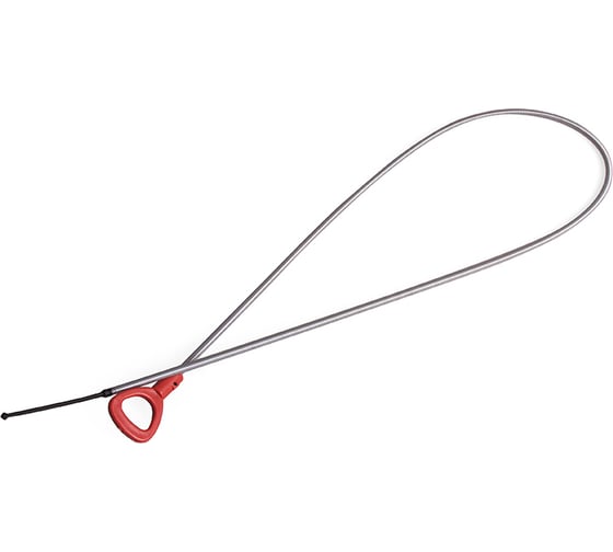 Щуп для проверки уровня масла в АКПП 722.6 Car-Tool CT-A1094 1