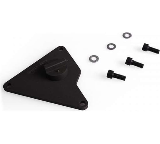 Фиксатор распредвала Fiat Car-Tool CT-D015 1