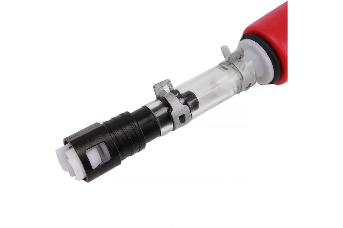 Груша подкачки дизельного топлива Car-Tool CT-E033 - выгодная цена ...