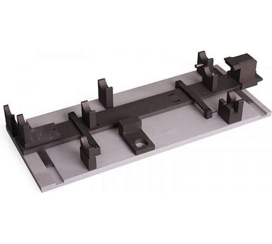 Монтажная платформа VAG Car-tool T40094A CT-N0009 1