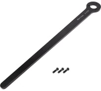 Приспособление для удерживания от проворачивания коленвала BMW Car-Tool CT-A1302