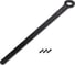 Приспособление для удерживания от проворачивания коленвала BMW Car-Tool CT-A1302 1