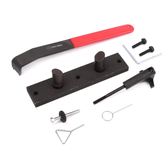 Набор инструментов для FSI 2.0L Car-Tool CT-1084 1