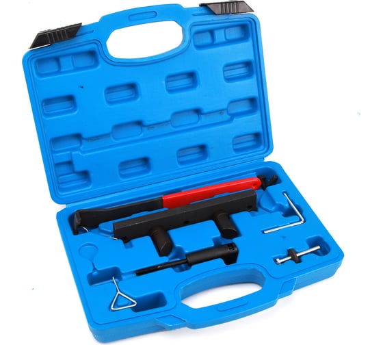 Набор инструментов для FSI 2.0L Car-Tool CT-1084