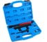 Набор инструментов для FSI 2.0L Car-Tool CT-1084 2