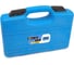 Набор инструментов для FSI 2.0L Car-Tool CT-1084 3