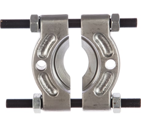 Съемник подшипников сепараторного типа 30-50мм Car-tool CT-J1005