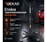 Трансмиссионная стойка DEKAR г/п 1 т HJ0306 3