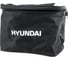 Автомобильный компрессор Hyundai HY 1650 9