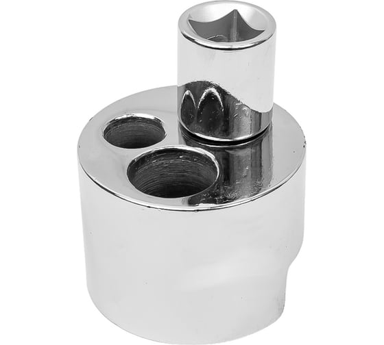 Шпильковерт AV Steel AV-921002