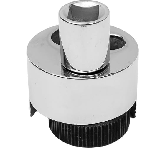 Шпильковерт AV Steel AV-921002