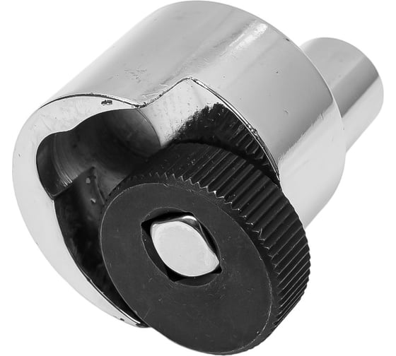 Шпильковерт AV Steel AV-921002