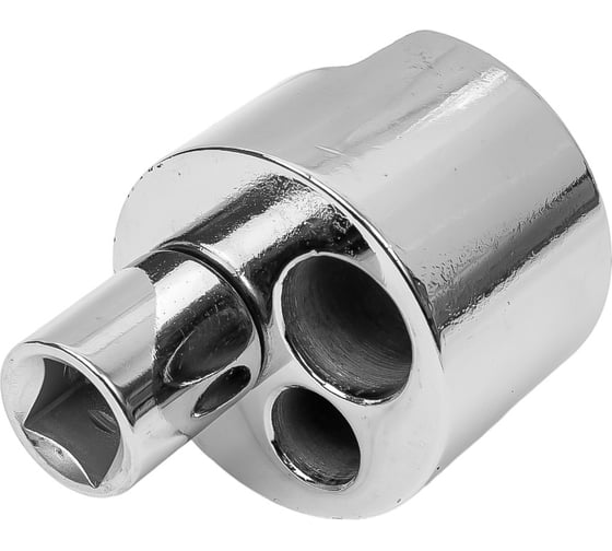 Шпильковерт AV Steel AV-921002
